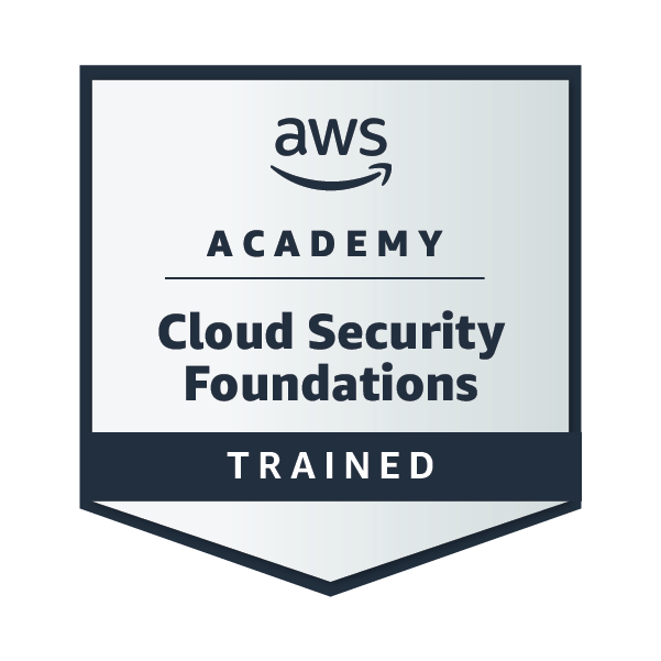 Cloud Security