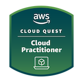 aws-cloud-quest-cloud-practitioner