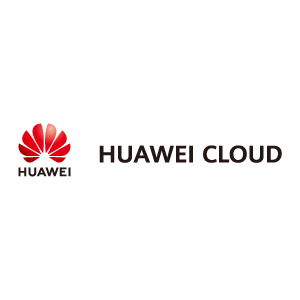 Huawei Cloud