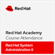 RH134
