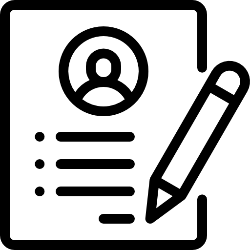 Resume